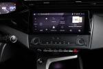 peugeot-308-2022-gasolina-1199cc