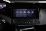 peugeot-308-2022-gasolina-1199cc