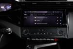 peugeot-308-2022-gasolina-1199cc