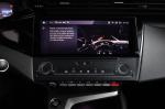 peugeot-308-2022-gasolina-1199cc