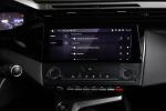 peugeot-308-2022-gasolina-1199cc