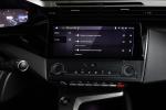 peugeot-308-2022-gasolina-1199cc