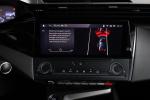 peugeot-308-2022-gasolina-1199cc