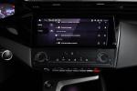peugeot-308-2022-gasolina-1199cc