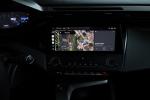 peugeot-308-2022-gasolina-1199cc