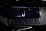 peugeot-308-2022-gasolina-1199cc