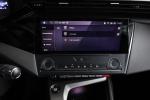 peugeot-308-2022-gasolina-1199cc