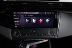 peugeot-308-2022-gasolina-1199cc