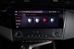peugeot-308-2022-gasolina-1199cc