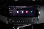 peugeot-308-2022-gasolina-1199cc
