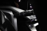peugeot-308-2022-gasolina-1199cc