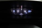 peugeot-308-2022-gasolina-1199cc