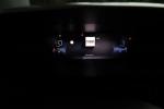 peugeot-308-2022-gasolina-1199cc