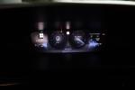 peugeot-308-2022-gasolina-1199cc