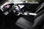 peugeot-308-2022-gasolina-1199cc