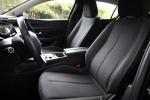peugeot-308-2022-gasolina-1199cc