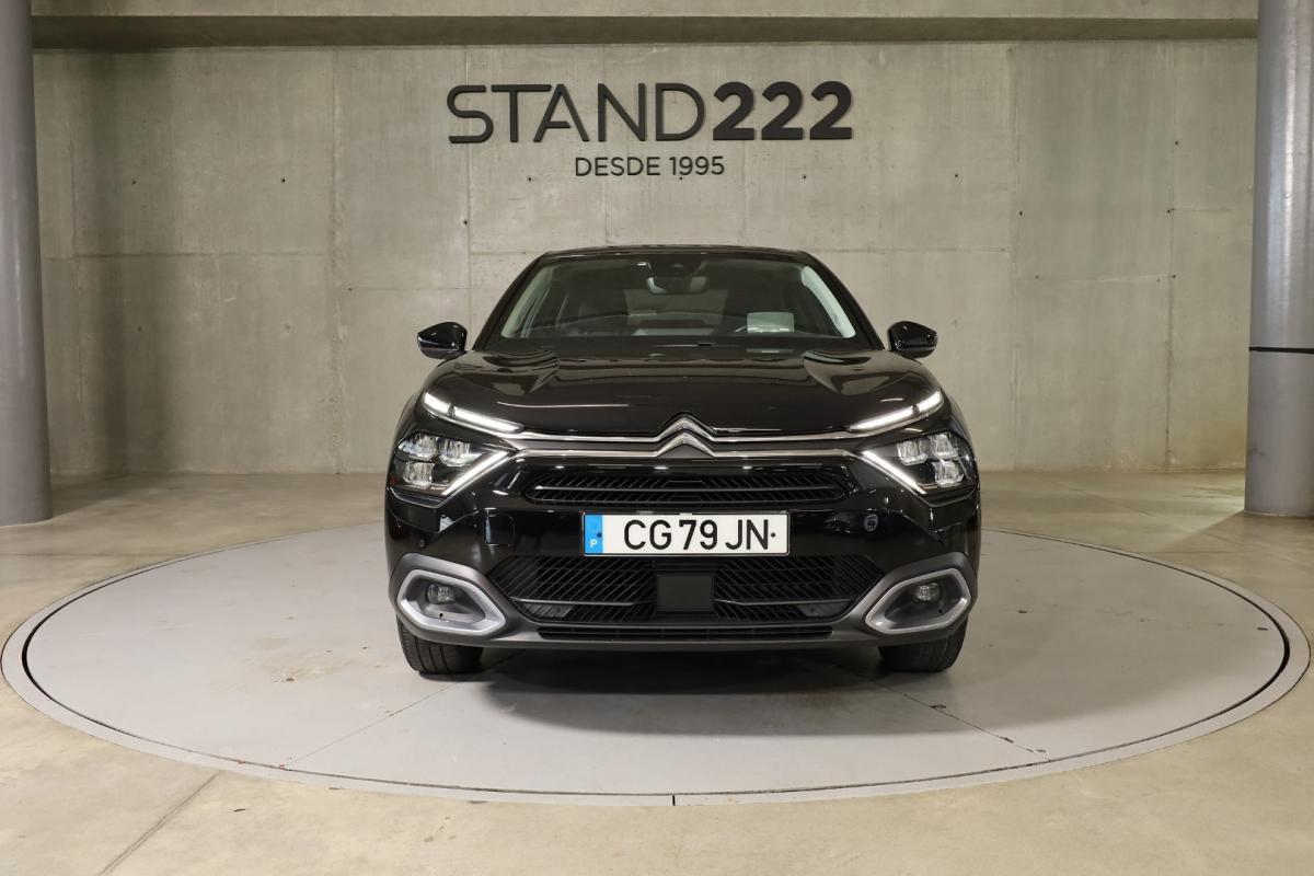 citroen-c4-2023-gasolina-1199cc