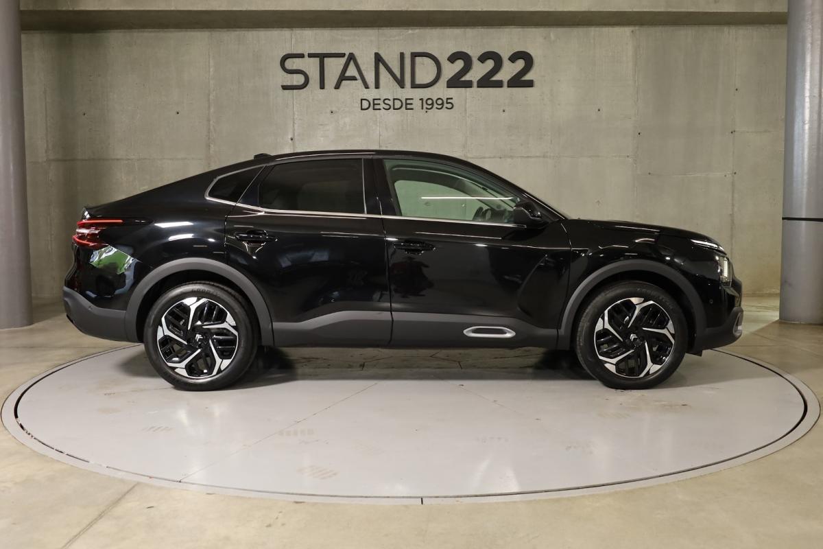 citroen-c4-2023-gasolina-1199cc