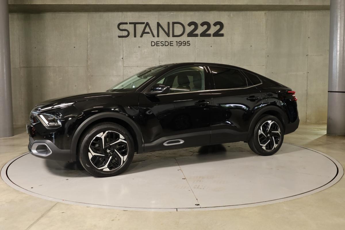 citroen-c4-2023-gasolina-1199cc