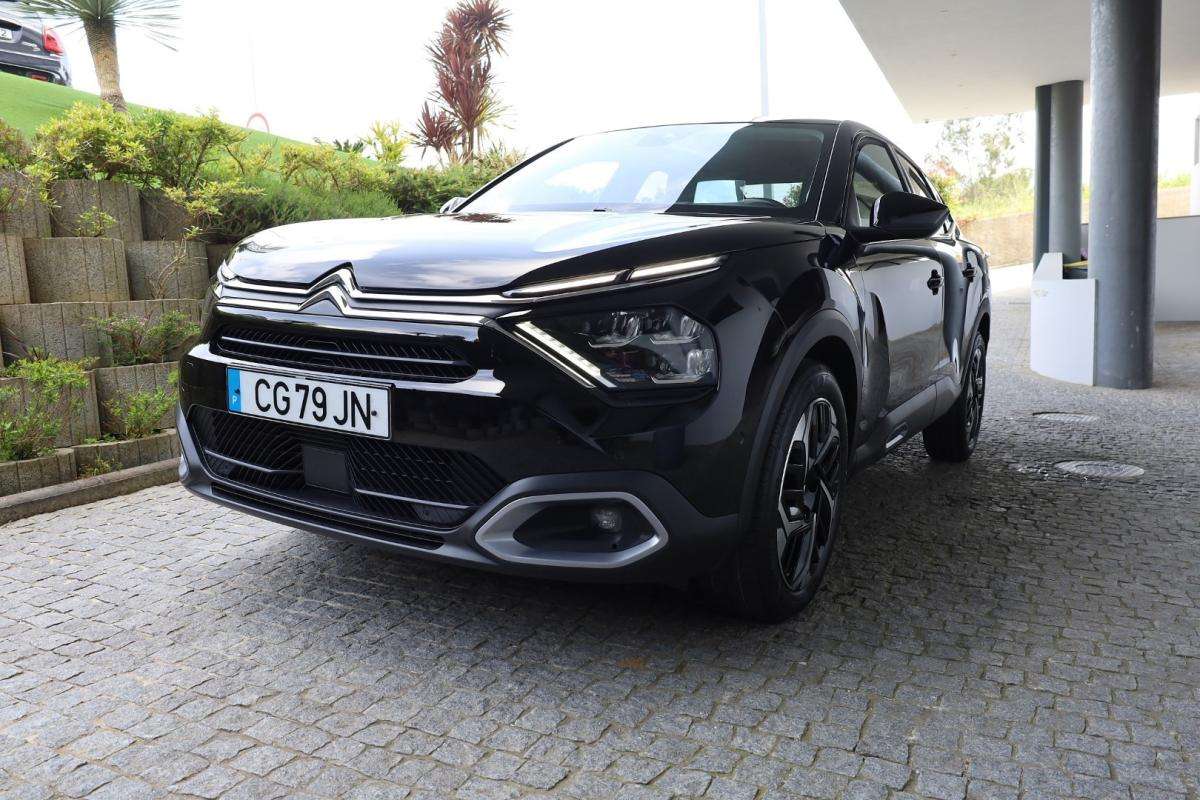 citroen-c4-2023-gasolina-1199cc