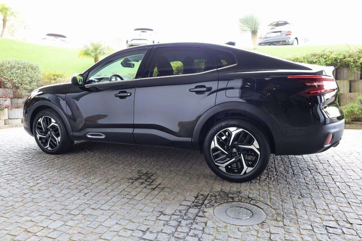 citroen-c4-2023-gasolina-1199cc