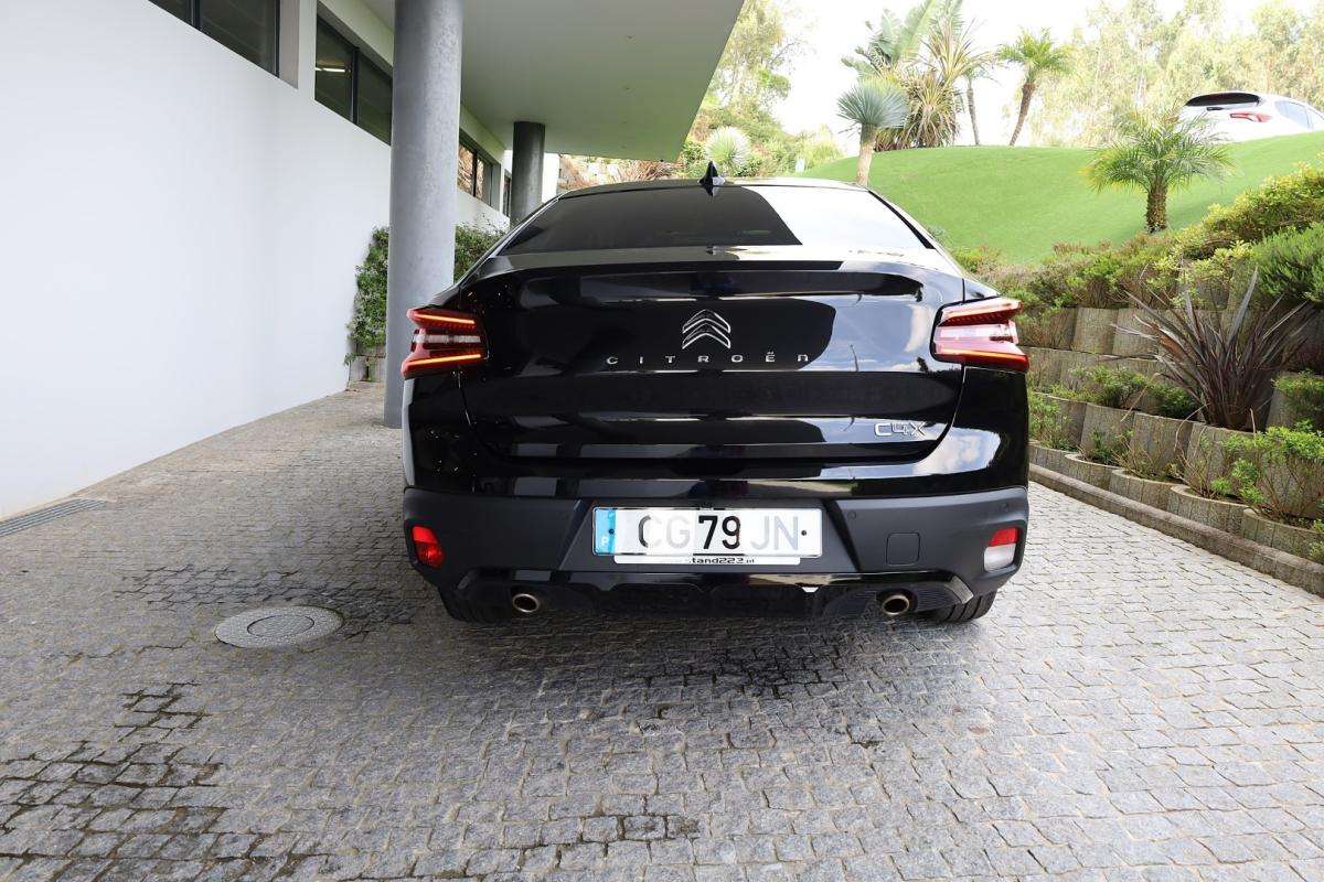 citroen-c4-2023-gasolina-1199cc