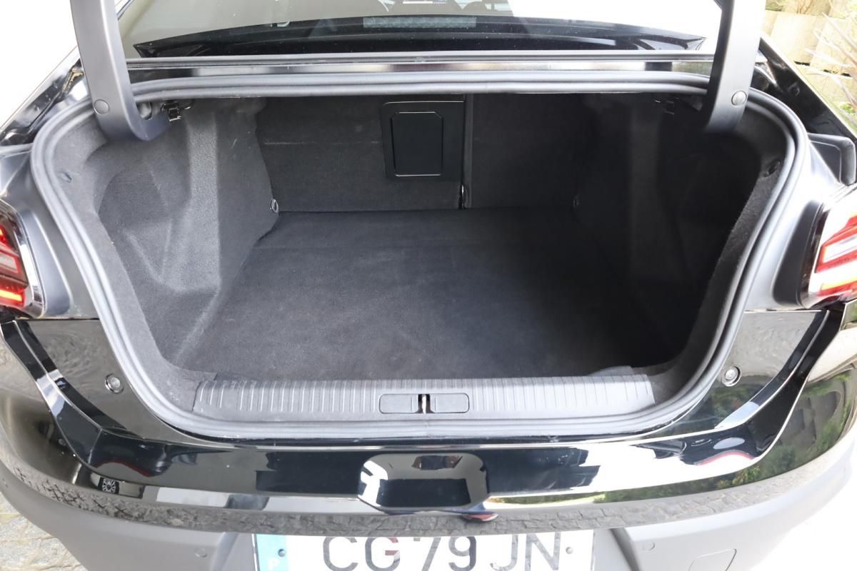 citroen-c4-2023-gasolina-1199cc