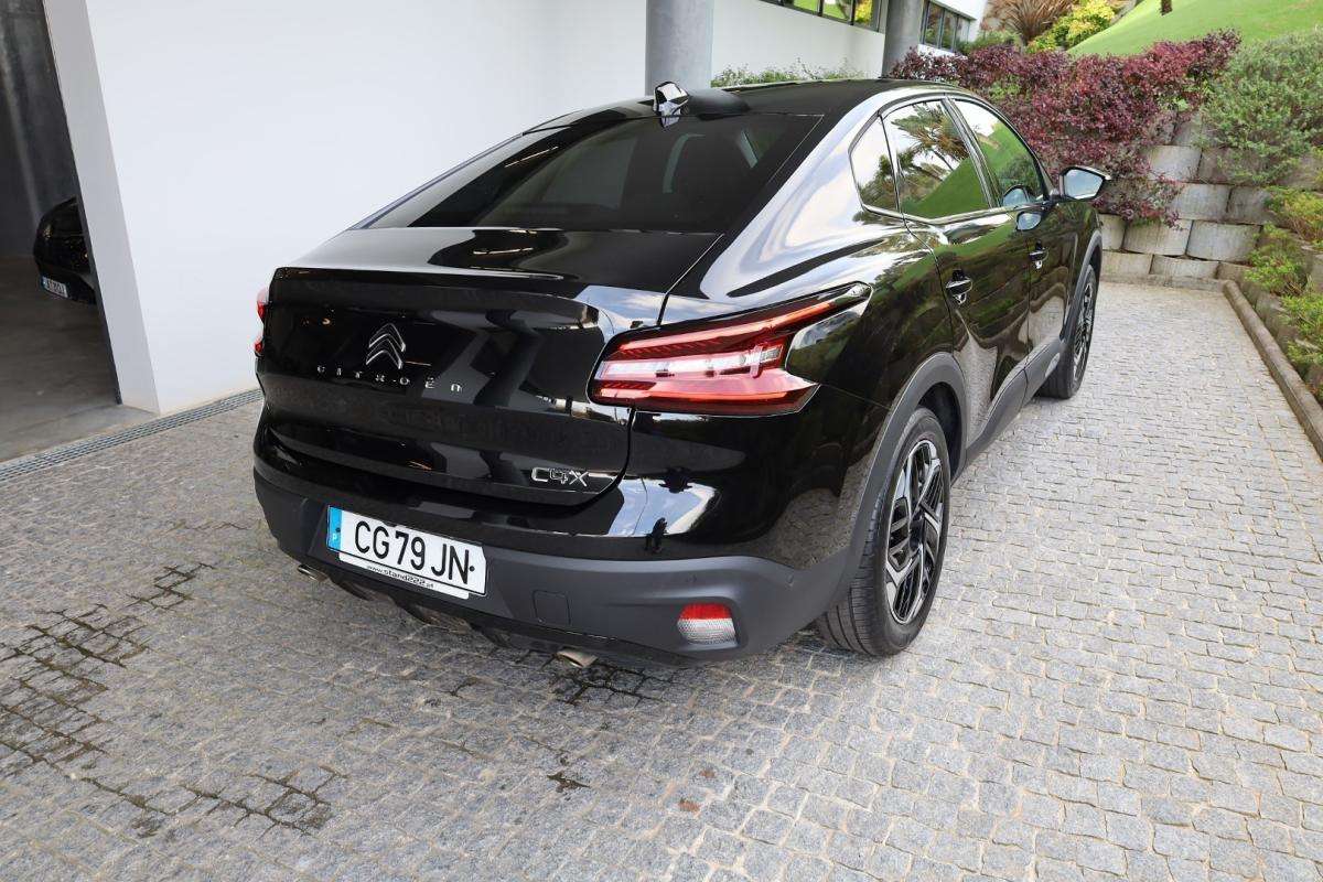 citroen-c4-2023-gasolina-1199cc