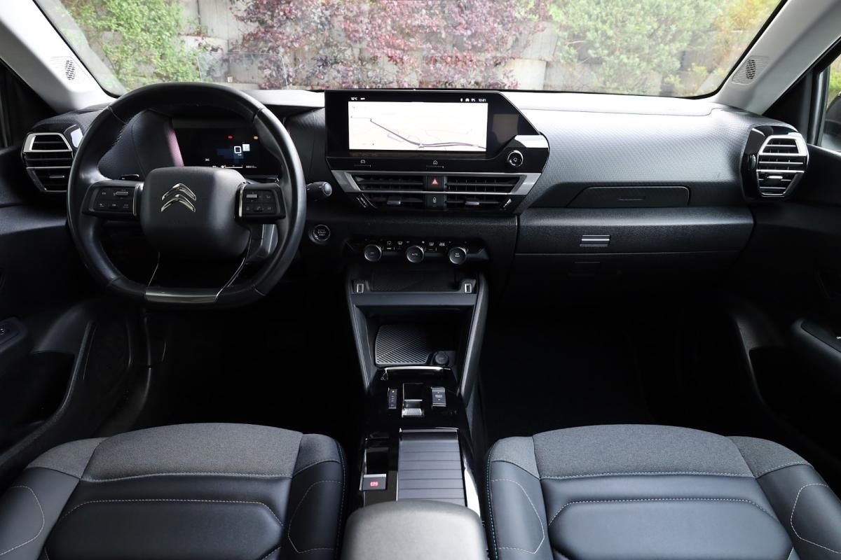 citroen-c4-2023-gasolina-1199cc