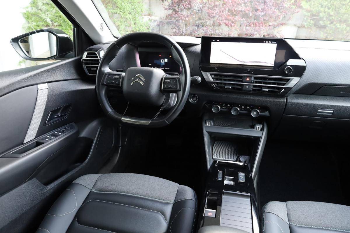 citroen-c4-2023-gasolina-1199cc