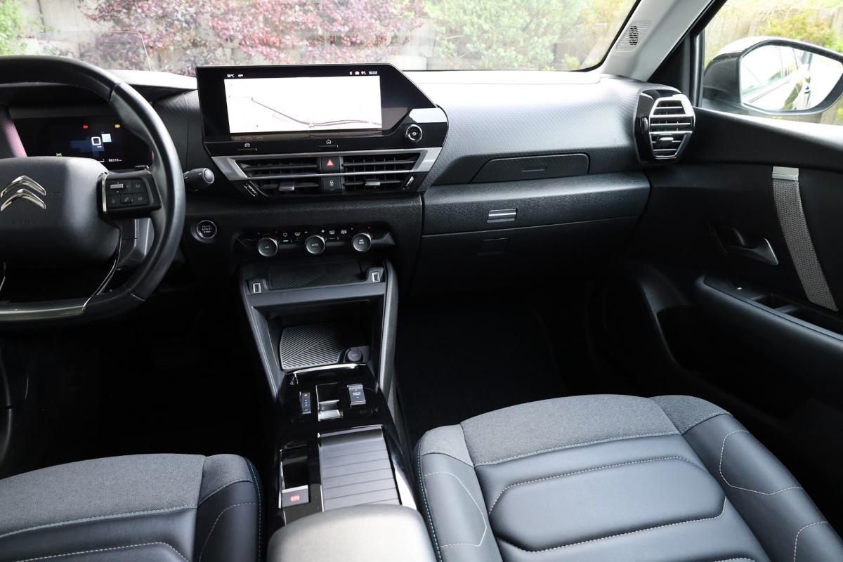 citroen-c4-2023-gasolina-1199cc