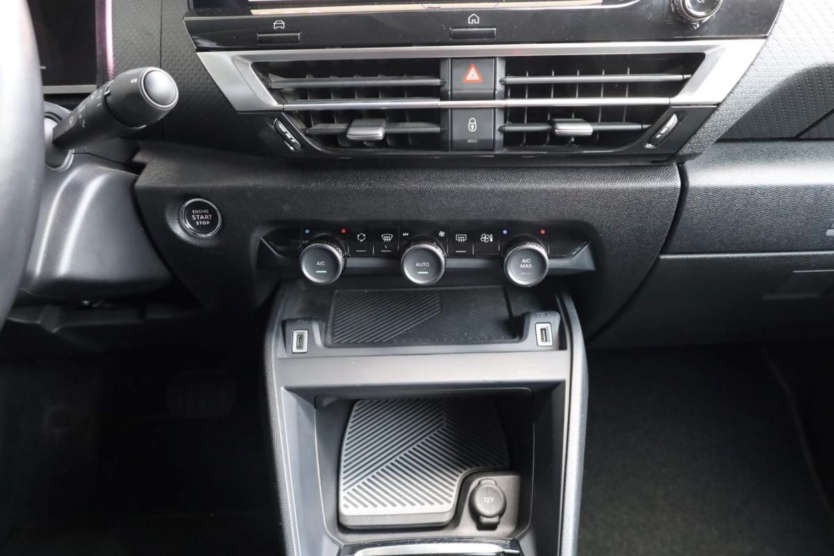 citroen-c4-2023-gasolina-1199cc