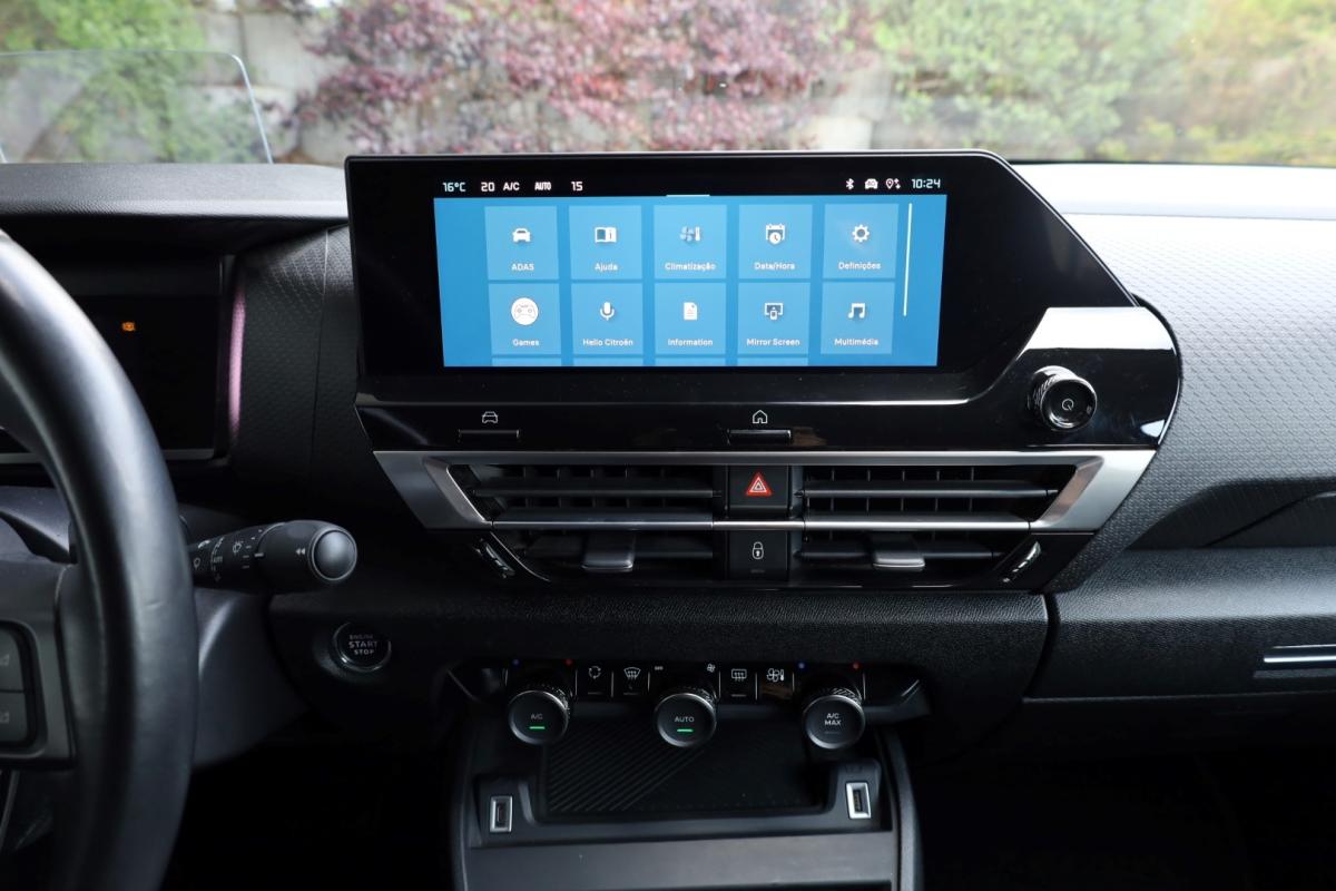citroen-c4-2023-gasolina-1199cc
