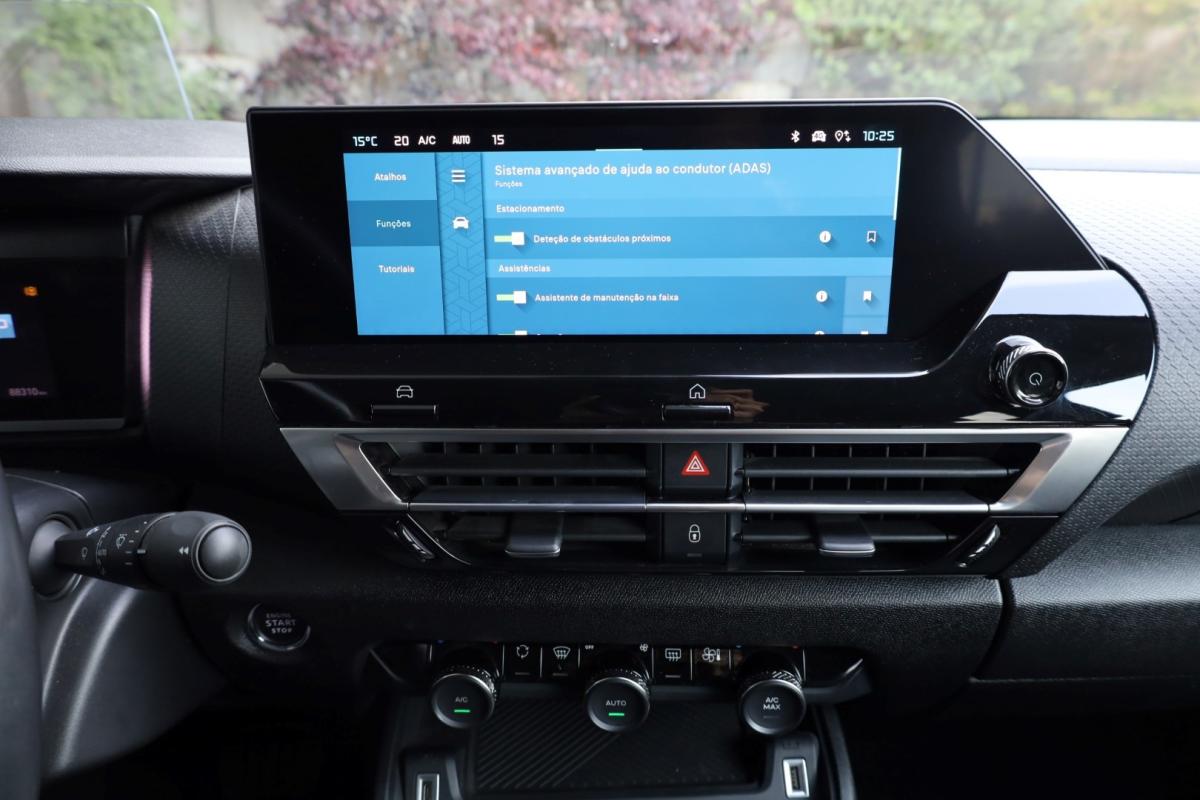 citroen-c4-2023-gasolina-1199cc