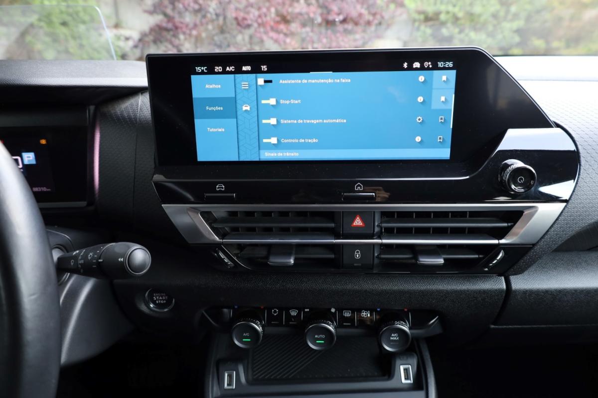 citroen-c4-2023-gasolina-1199cc