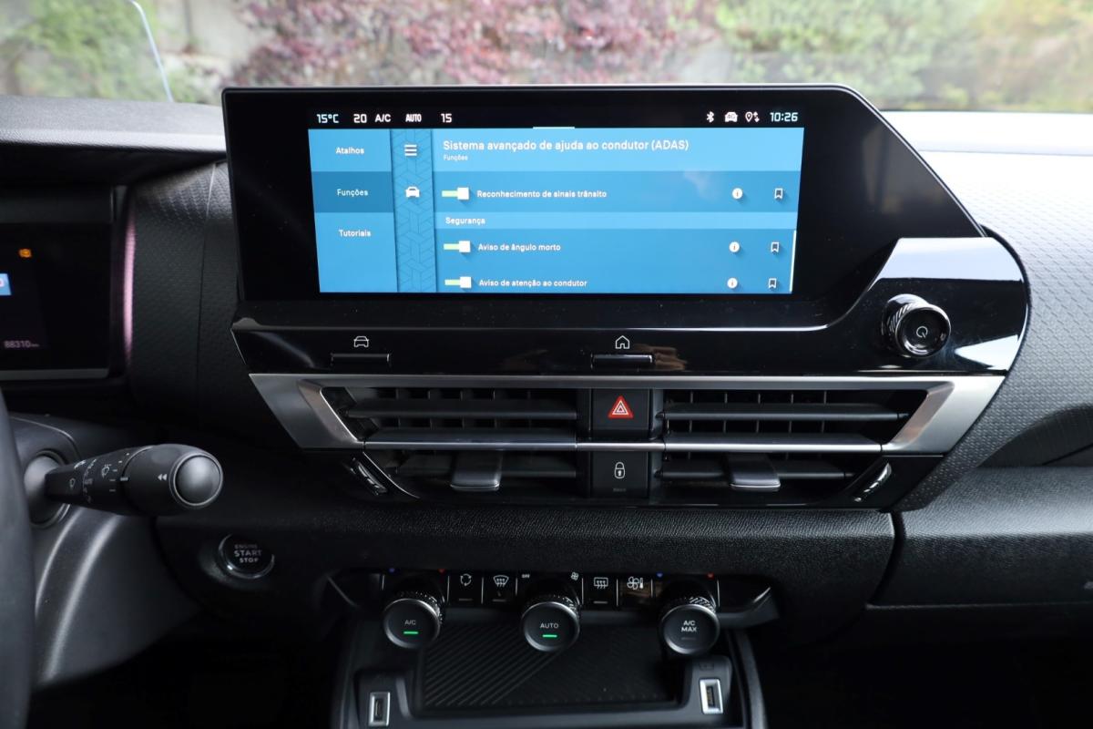 citroen-c4-2023-gasolina-1199cc