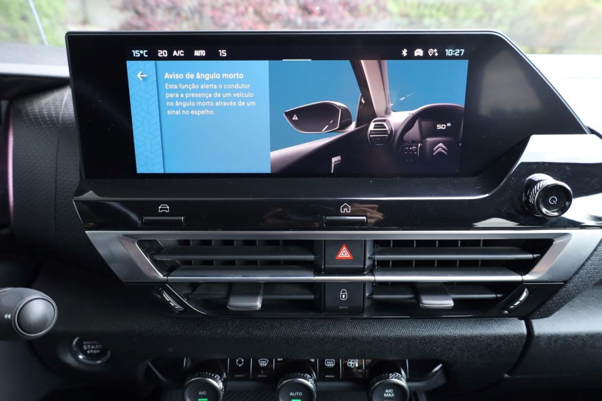 citroen-c4-2023-gasolina-1199cc