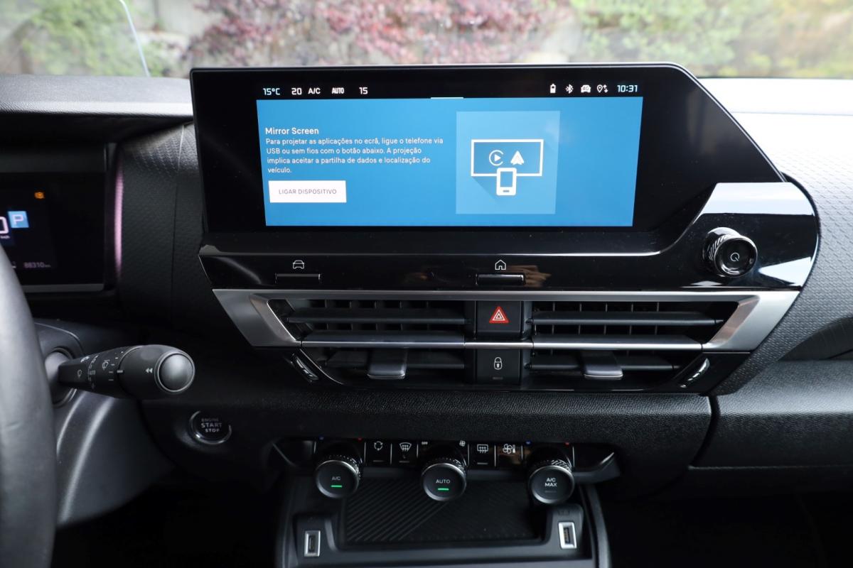 citroen-c4-2023-gasolina-1199cc