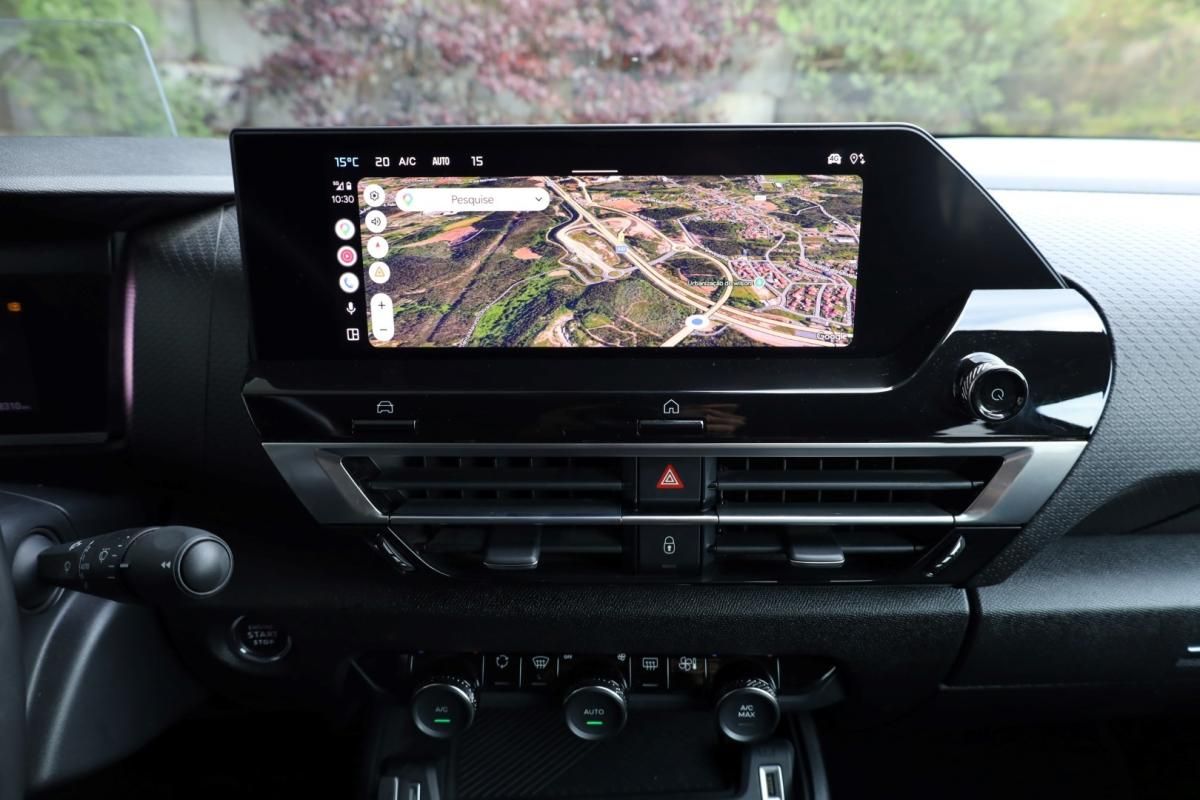 citroen-c4-2023-gasolina-1199cc