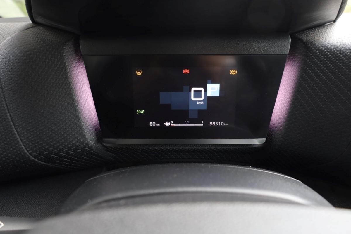 citroen-c4-2023-gasolina-1199cc