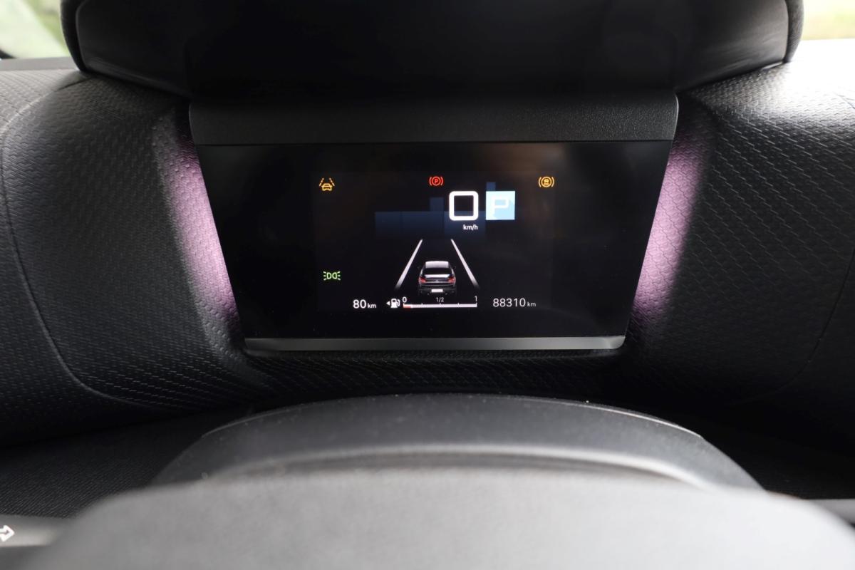 citroen-c4-2023-gasolina-1199cc