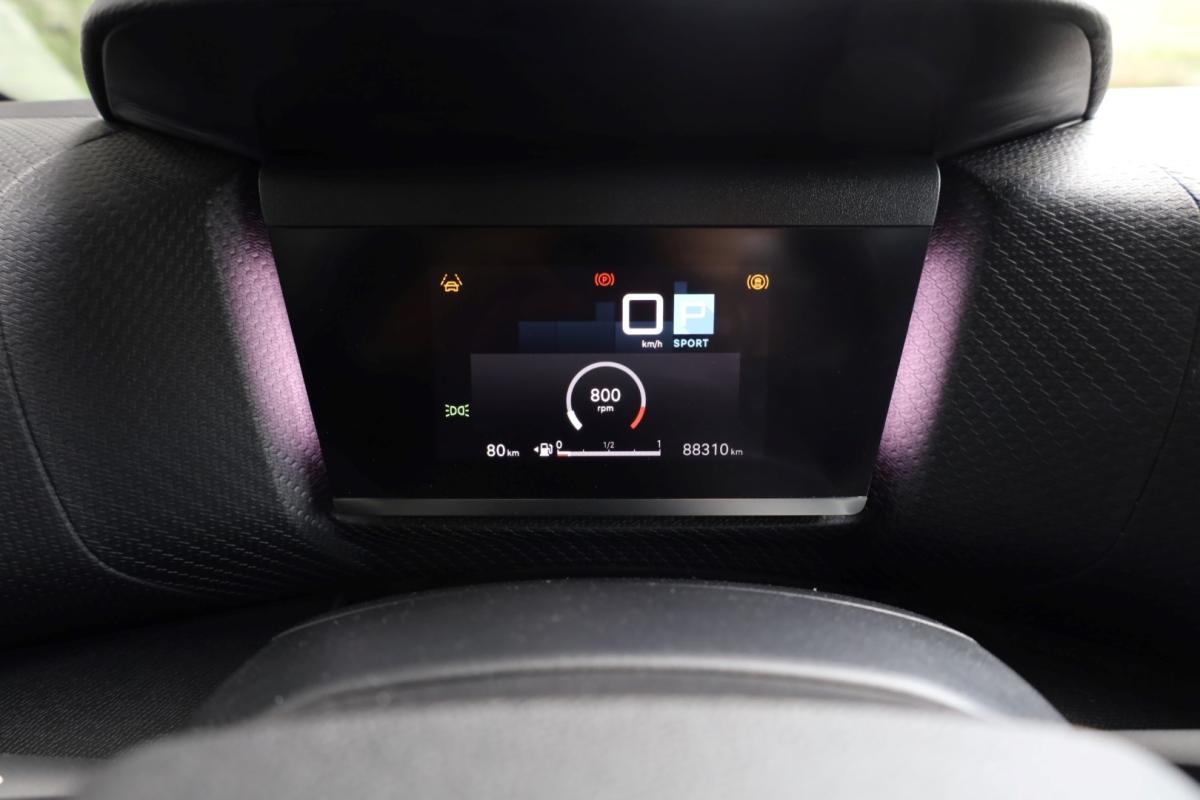 citroen-c4-2023-gasolina-1199cc