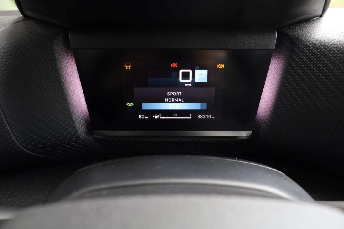 citroen-c4-2023-gasolina-1199cc