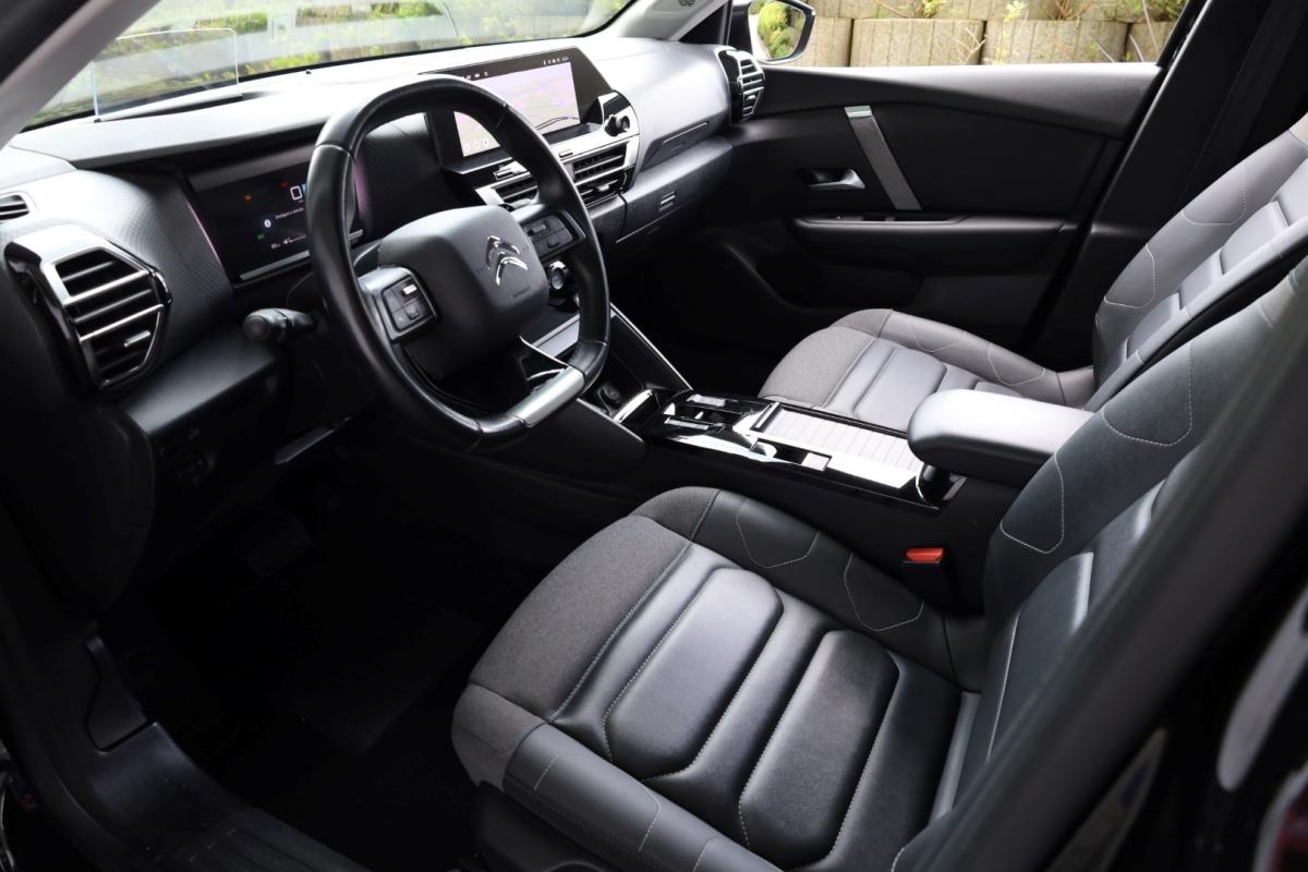 citroen-c4-2023-gasolina-1199cc