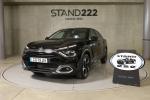 citroen-c4-2023-gasolina-1199cc
