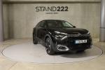 citroen-c4-2023-gasolina-1199cc