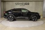 citroen-c4-2023-gasolina-1199cc