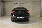 citroen-c4-2023-gasolina-1199cc