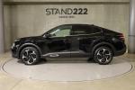 citroen-c4-2023-gasolina-1199cc