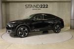 citroen-c4-2023-gasolina-1199cc